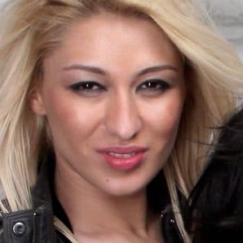 Cassie - Rencontre Asiatique à Mitlödi Profil de Cassie, 24 ans, Rencontre Asiatique à Mitlödi (Glaris)