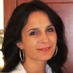 Melyna - Rencontre Asiatique à Nuvilly Profil de Melyna, 35 ans, Rencontre Asiatique à Nuvilly (Fribourg)