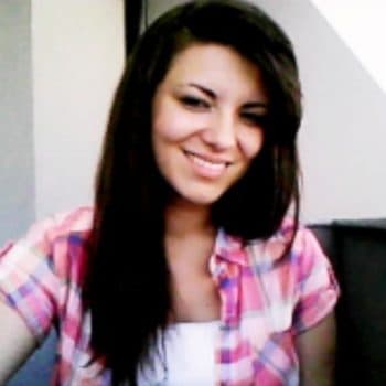 Lucile - Rencontre Asiatique à Hüntwangen Profil de Lucile, 27 ans, Rencontre Asiatique à Hüntwangen (Zurich)