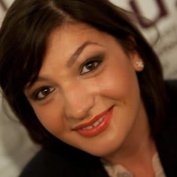 Juline - Rencontre Asiatique à Oberbütschel Profil de Juline, 34 ans, Rencontre Asiatique à Oberbütschel (Berne)