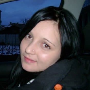 Kaylie - Rencontre Asiatique à Yens Profil de Kaylie, 35 ans, Rencontre Asiatique à Yens (Vaud)