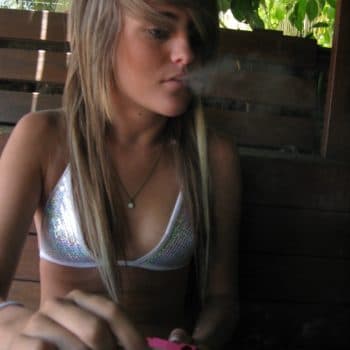 Hazel - Rencontre Asiatique à Menzberg Profil de Hazel, 33 ans, Rencontre Asiatique à Menzberg (Lucerne)