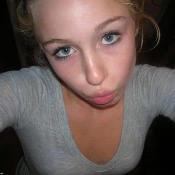 Zita - Rencontre Asiatique à Klöntal Profil de Zita, 33 ans, Rencontre Asiatique à Klöntal (Schwytz)