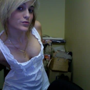 Abby - Rencontre Asiatique à Hellikon Profil de Abby, 43 ans, Rencontre Asiatique à Hellikon (Bâle-Campagne)