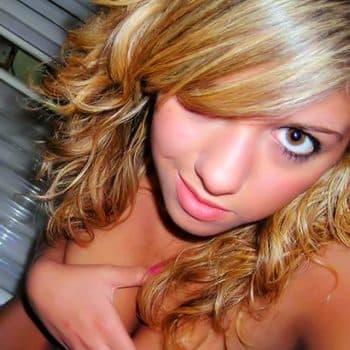 Ilyanna - Rencontre Asiatique à Märwil Profil de Ilyanna, 41 ans, Rencontre Asiatique à Märwil (Thurgovie)