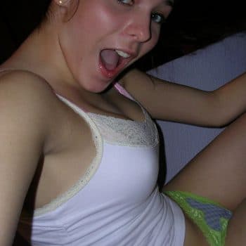 Alizée - Rencontre Asiatique à Obergösgen Profil de Alizée, 38 ans, Rencontre Asiatique à Obergösgen (Soleure)