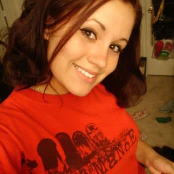 Juline - Rencontre Asiatique à Rüdtligen Profil de Juline, 44 ans, Rencontre Asiatique à Rüdtligen (Berne)