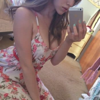 Profil de Mady, 39 ans, Rencontre Asiatique à Hefenhausen (Thurgovie)