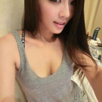 Lexy - Rencontre Asiatique à Dompierre FR Profil de Lexy, 39 ans, Rencontre Asiatique à Dompierre FR (Fribourg)