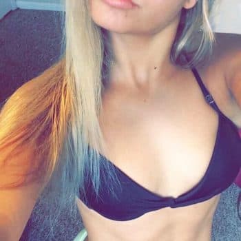 Profil de Mélina, 31 ans, Rencontre Asiatique à Holderbank SO (Soleure)