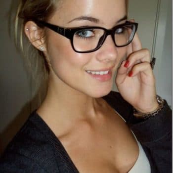 Wissam - Rencontre Asiatique à Zeiningen Profil de Wissam, 29 ans, Rencontre Asiatique à Zeiningen (Argovie)