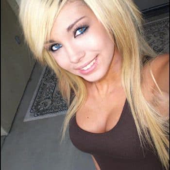 Deniz - Rencontre Asiatique à Gerlafingen Profil de Deniz, 44 ans, Rencontre Asiatique à Gerlafingen (Soleure)