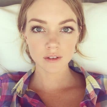 Madina - Rencontre Asiatique à Altstätten SG Profil de Madina, 30 ans, Rencontre Asiatique à Altstätten SG (Appenzell Rhodes-Extérieures)