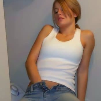 Cassidy - Rencontre Asiatique à Preonzo Profil de Cassidy, 31 ans, Rencontre Asiatique à Preonzo (Tessin)