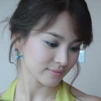 Miléna - Rencontre Asiatique à Nunningen Profil de Miléna, 26 ans, Rencontre Asiatique à Nunningen (Soleure)