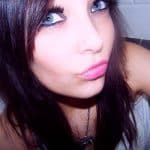 Profil de Yumi, 25 ans, Rencontre Asiatique à Bühler (Appenzell Rhodes-Extérieures)