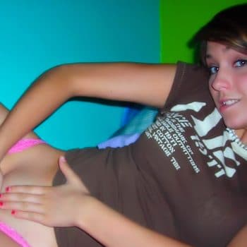 Profil de Agathe, 34 ans, Rencontre Asiatique à Hefenhausen (Thurgovie)