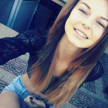 Zélia - Rencontre Asiatique à Obergösgen Profil de Zélia, 34 ans, Rencontre Asiatique à Obergösgen (Soleure)