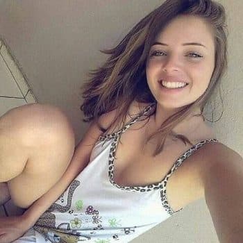 Profil de Hayat, 45 ans, Rencontre Asiatique à Muolen (Saint-Gall)