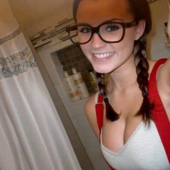 Syrine - Rencontre Asiatique à Bellevue Profil de Syrine, 24 ans, Rencontre Asiatique à Bellevue (Genève)