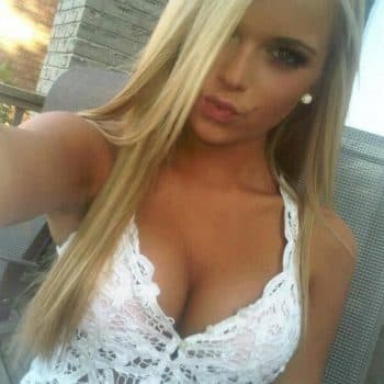 Cassandra - Rencontre Asiatique à Schönengrund Profil de Cassandra, 36 ans, Rencontre Asiatique à Schönengrund (Appenzell Rhodes-Extérieures)