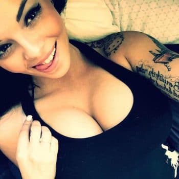 Mia - Rencontre Asiatique à Horw Profil de Mia, 32 ans, Rencontre Asiatique à Horw (Lucerne)