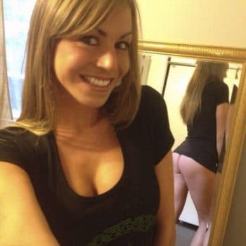 Elif - Rencontre Asiatique à Les Mosses Profil de Elif, 43 ans, Rencontre Asiatique à Les Mosses (Vaud)