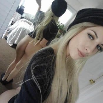 Profil de Aminata, 36 ans, Rencontre Asiatique à Honau (Lucerne)