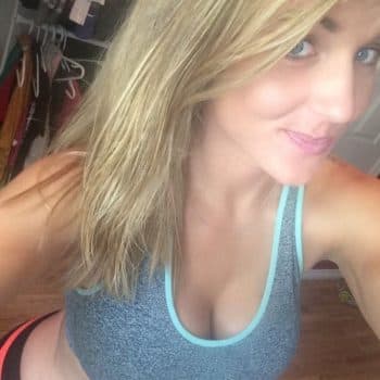 Caroline - Rencontre Asiatique à Niedergösgen Profil de Caroline, 24 ans, Rencontre Asiatique à Niedergösgen (Soleure)