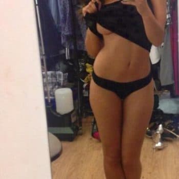 Leïla - Rencontre Asiatique à Grenilles Profil de Leïla, 30 ans, Rencontre Asiatique à Grenilles (Fribourg)