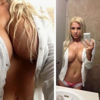 Méline - Rencontre Asiatique à Rueyres-St-Laurent Profil de Méline, 40 ans, Rencontre Asiatique à Rueyres-St-Laurent (Fribourg)