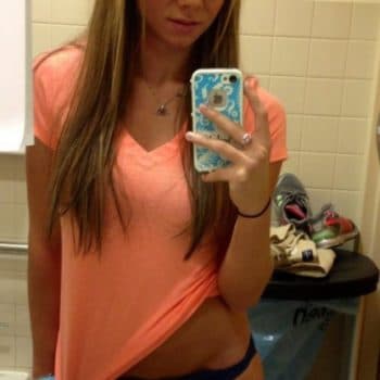 Lilia - Rencontre Asiatique à Kiental Profil de Lilia, 37 ans, Rencontre Asiatique à Kiental (Berne)