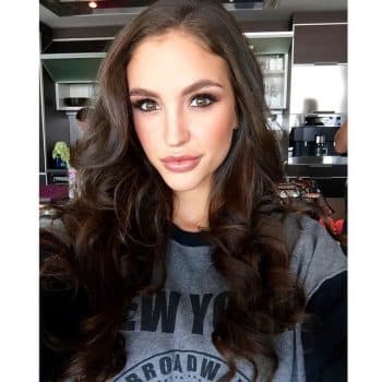 Profil de Sara, 24 ans, Rencontre Asiatique à Hergiswil NW (Lucerne)