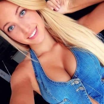 Profil de Marina, 29 ans, Rencontre Asiatique à Euthal (Schwytz)