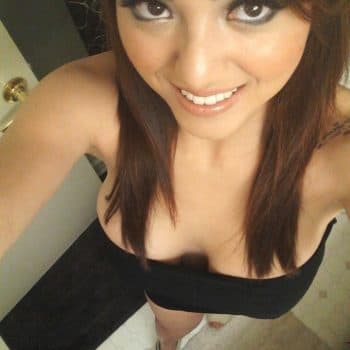 Nesrine - Rencontre Asiatique à Henniez Profil de Nesrine, 28 ans, Rencontre Asiatique à Henniez (Vaud)