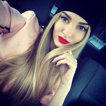 Liz - Rencontre Asiatique à Dürnten Profil de Liz, 31 ans, Rencontre Asiatique à Dürnten (Zurich)