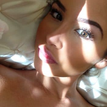 Elsa - Rencontre Asiatique à Ziegelbrücke Profil de Elsa, 28 ans, Rencontre Asiatique à Ziegelbrücke (Glaris)