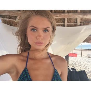 Morgan - Rencontre Asiatique à Hütten Profil de Morgan, 34 ans, Rencontre Asiatique à Hütten (Zurich)