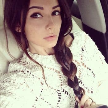 Marie - Rencontre Asiatique à Château-d'Oex Profil de Marie, 35 ans, Rencontre Asiatique à Château-d'Oex (Vaud)