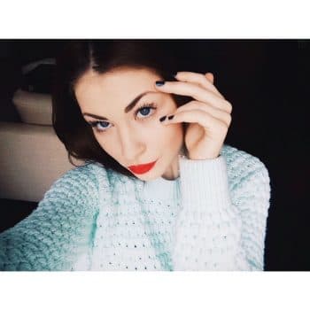 Amelia - Rencontre Asiatique à Büren SO Profil de Amelia, 28 ans, Rencontre Asiatique à Büren SO (Soleure)