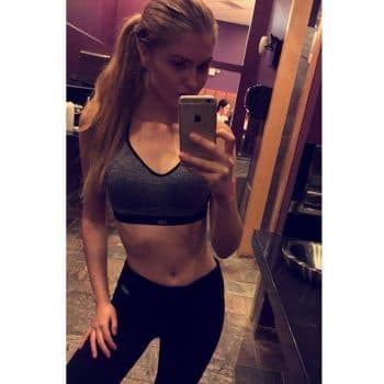 Louane - Rencontre Asiatique à Pazzallo Profil de Louane, 32 ans, Rencontre Asiatique à Pazzallo (Tessin)