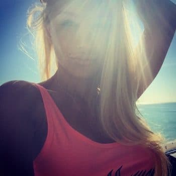 Anaë - Rencontre Asiatique à Mühlrüti Profil de Anaë, 36 ans, Rencontre Asiatique à Mühlrüti (Saint-Gall)