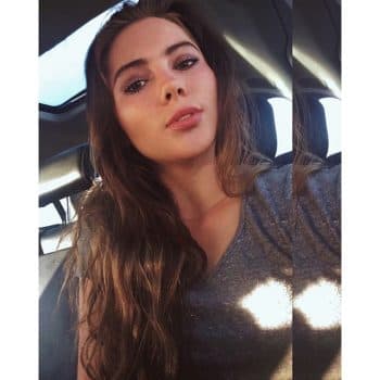 Elsa - Rencontre Asiatique à Engi Profil de Elsa, 44 ans, Rencontre Asiatique à Engi (Glaris)