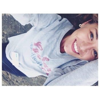 Fatoumata - Rencontre Asiatique à Aeschiried Profil de Fatoumata, 30 ans, Rencontre Asiatique à Aeschiried (Berne)