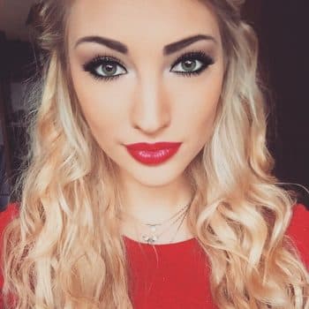 Profil de Giorgia, 37 ans, Rencontre Asiatique à Rebeuvelier (Jura)