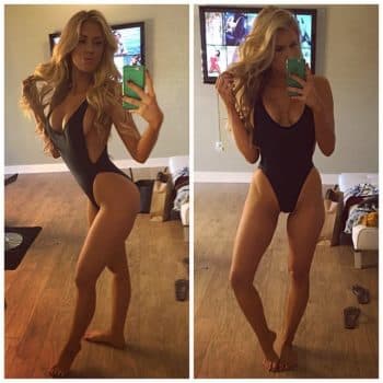 Callie - Rencontre Asiatique à Rämismühle Profil de Callie, 41 ans, Rencontre Asiatique à Rämismühle (Zurich)