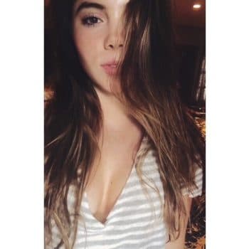 Profil de Noura, 40 ans, Rencontre Asiatique à Dettighofen (Thurgovie)