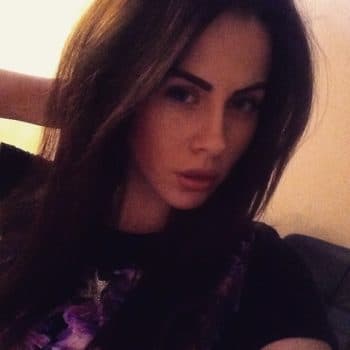 Profil de Safya, 41 ans, Rencontre Asiatique à Unterstammheim (Zurich)