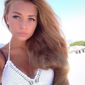 Mariama - Rencontre Asiatique à Lieli LU Profil de Mariama, 28 ans, Rencontre Asiatique à Lieli LU (Lucerne)