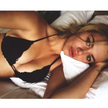 Profil de Sanaa, 38 ans, Rencontre Asiatique à Vugelles-La Mothe (Vaud)